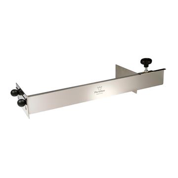 Regleta Extendedora de Masa - 40 Cm - SPBSPECIAL_W